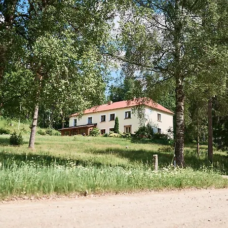 Gaizinstars Hotel *